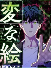 综艺周五不加班海报